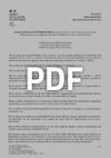 20260414_AP_sécheresse0101