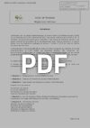 20260430_Reglement_Interieur_S2mow