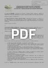 20260601_14_Conv_Logements_Temporaires_S2low