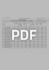 20260601_Annexes_CFU_S2low