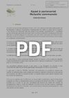 20260625_Cahier_Charges_Mutuelle_Communale