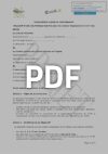 20260625_Conv_Asso_Sportive