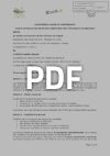 20260625_Convention_EHPAD_Registre_PV