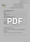 20260625_Dossier_Candidadure_Mutuelle_Communale_S2low