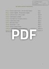 20260625_Fiche_RASF