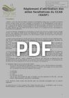 20260625_RASF
