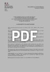 20260730_AP_TRIGNAC_convocation_election_municipalepartielle