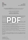 20260806_AP_secheresse0173
