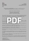 20260811_APSECHERESSE_0174