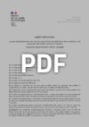 20260817_AP_DRAAF