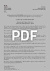 20260825_AP_Sécheresse180