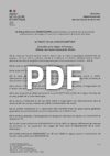 20260916_AP_Secheresse