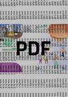 2026_09_01_Programme annimation automne 2026V3