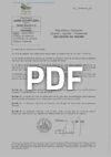 21_DA-044-214402109-20260702-DE_20260702_62-AR-1-1_1