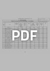 25100_CFU_2025_D_Maquette_Annexes_Tamponnee