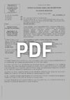 25101_DEL_20260604_03_Approbation_CFU_2025_Budget_Annexe