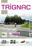 Trignac Magazine