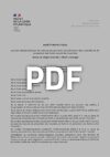 44_ap_20260731-temp_eleve