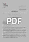 44_ap_22juillet2026_raa-191