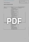 99_DC-044-214402109-20260630-DE_20260630_60-CC-1-1_4