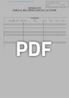 99_DC-044-214402109-20260630-DE_20260630_60-CC-1-1_5