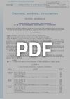 99_DC-044-214402109-20260630-DE_20260630_60-CC-1-1_6