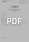 9Tamponne_Prefecture_DE_20250922_48_PJ_Decision_Renouvellement_Logitud