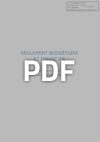 Annexe_20260601_12_RBF