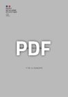 AP CABSPAS2026 du 20 juin 2026 portant interdiction des manifestations sportives_RAA_150