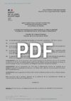 AP du 10 juillet 2026 Délégation spéciale_TRIGNAC
