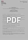 AP44_Projet_modificatif bruit et canicule