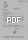 AR_20250630_54_Regie_Jeunesse_Avt2_Tamponné
