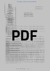 AR_20250710_212
