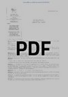 AR_20250711_215