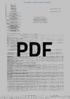 AR_20250812_241