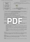 AR_20260505_03_Delegation_Pouvoirs_Signature_VP_VPD_S2low