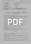 AR_20260505_04_Nomimation_Directrice_CCAS_S2low