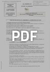 AR_20260505_05_Delagation_Signature_Directrice_CCAS_S2low
