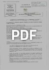 AR_20260720_06_Delegation_Signature_Directrice_S2low