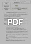 AR_20261020_07_Delegation_Signature_Directrice_S2low