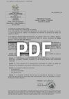 AR_AssociationMesDébilités_24mai2026_biffé