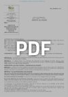 ARRETE 226 E CAUX LUCITEA (003)