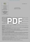 ARRETE 232 24 Rte de trembly