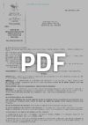 ARRETE CACHIN PHILIPPE ET FILS