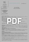 ARRETE CITE NOUVELLE PHILIPPES ET FILS