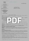 ARRETE CURIE GROUPE DEMPARTNER