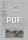 ARRETE INTERDICTION DE STATIONNER