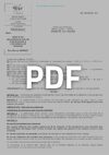 ARRETE PHILIPPES ET FILS