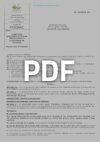 ARRETE PHILIPPES ET FIS