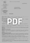 ARRETE PROLONGATION COLAS